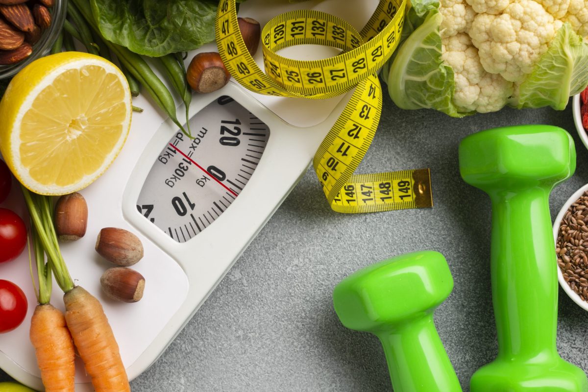 Weight Loss Clinic In Ocala: Get Body Weight Loss Program
