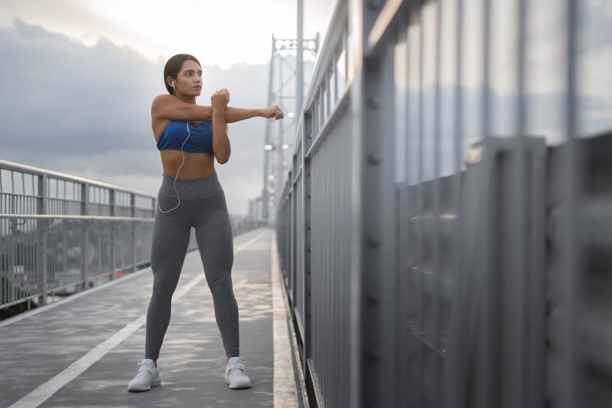 Weight Loss Clinic In Ocala: Get Body Weight Loss Program