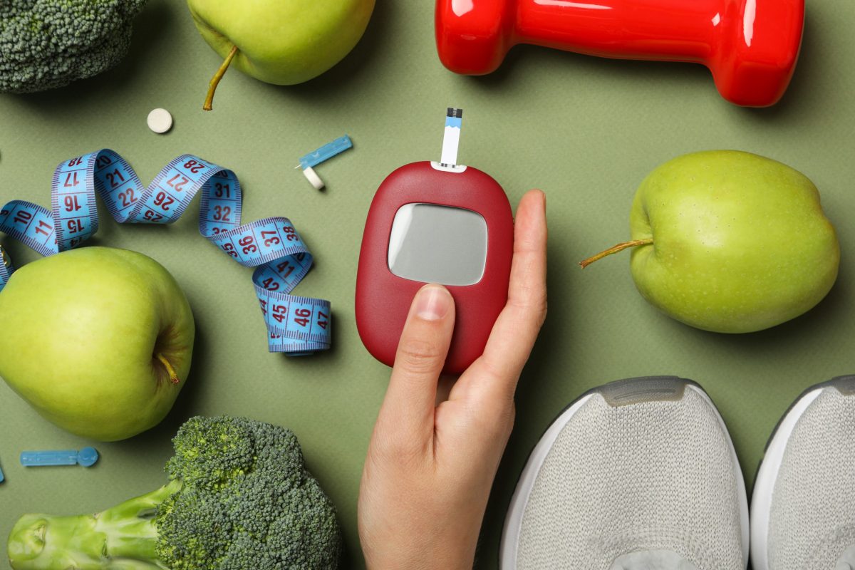 Weight Loss Clinic In Ocala: Get Body Weight Loss Program