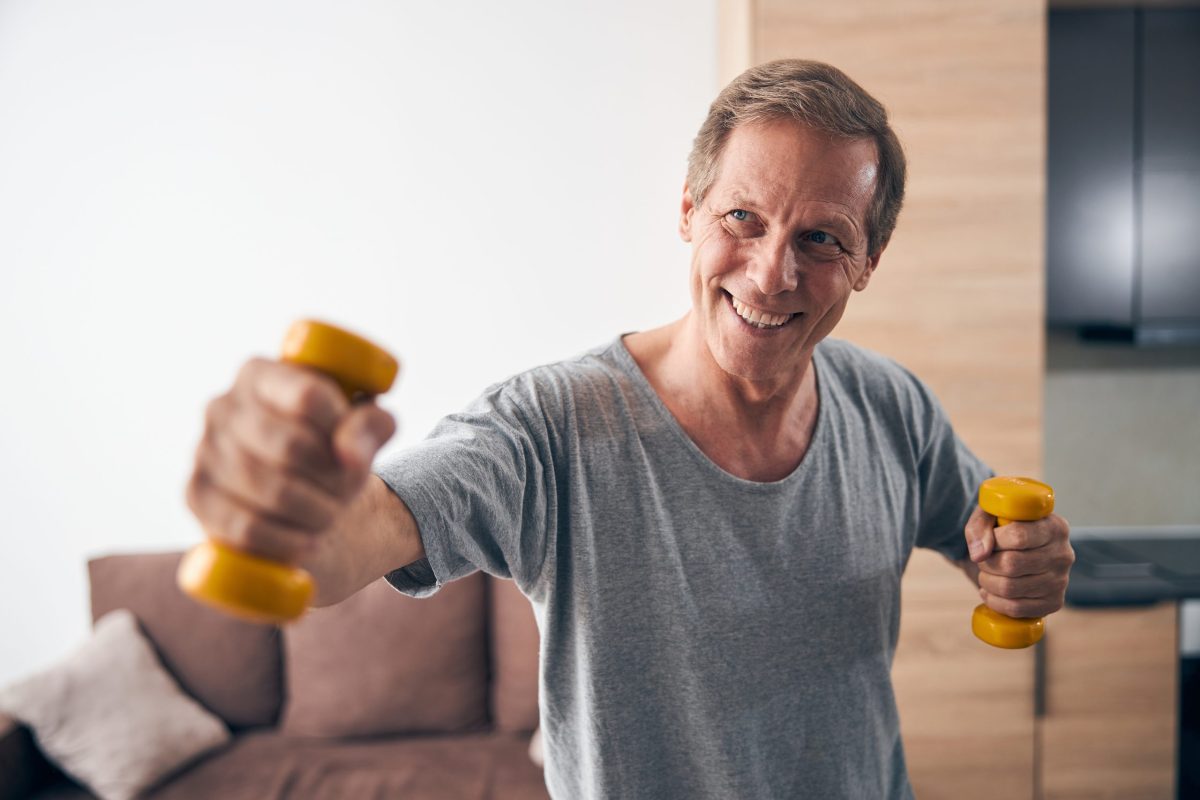 Weight Loss Clinic In Ocala: Get Body Weight Loss Program