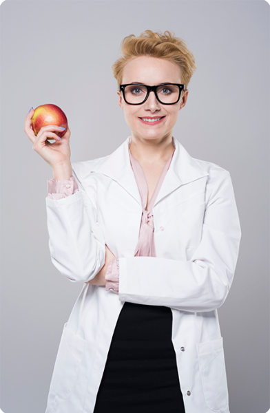 Weight Loss Clinic In Ocala: Get Body Weight Loss Program